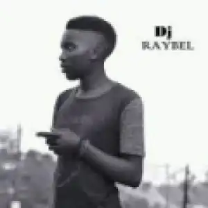 DJ Raybel - Izinqa Zegusha ft. Tie Tie Boyz & Cent